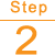 Step2