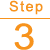 Step3