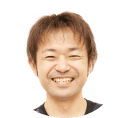 山田恵介 先生