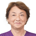 田村勝利 先生