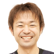 山田恵介 先生