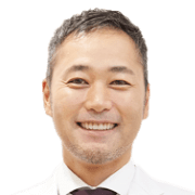 上野弘道 先生
