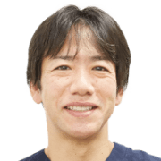 田向健一 先生