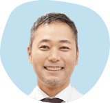 上野弘道先生