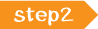 step2