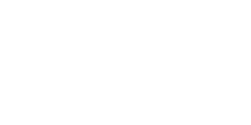 携帯・PHS OK!