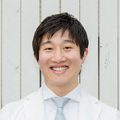 麻生拓也