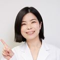 小寺由希子