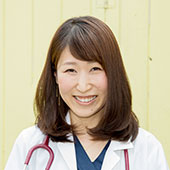 猫の鳴き声 種類別の猫の感情としつけなど 猫との暮らし大百科