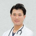 小川篤志
