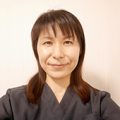 山本秋津