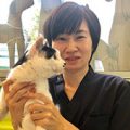 溝口やよい