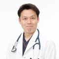 増田国充