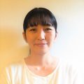 岸田絵里子