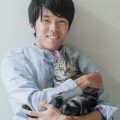 松本悠貴
