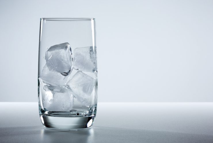 氷