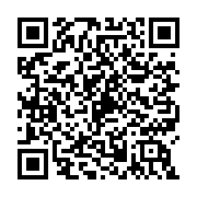 LINE QRコード