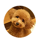小笠原　てんちゃん