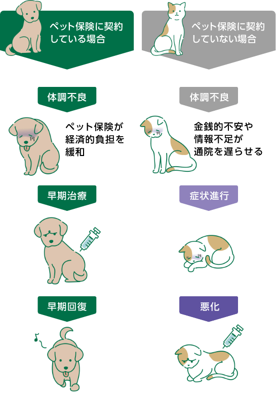 例えば椎間板ヘルニアの場合