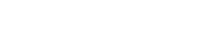 猫の保険金請求事例(どうぶつ健保しにあの場合)