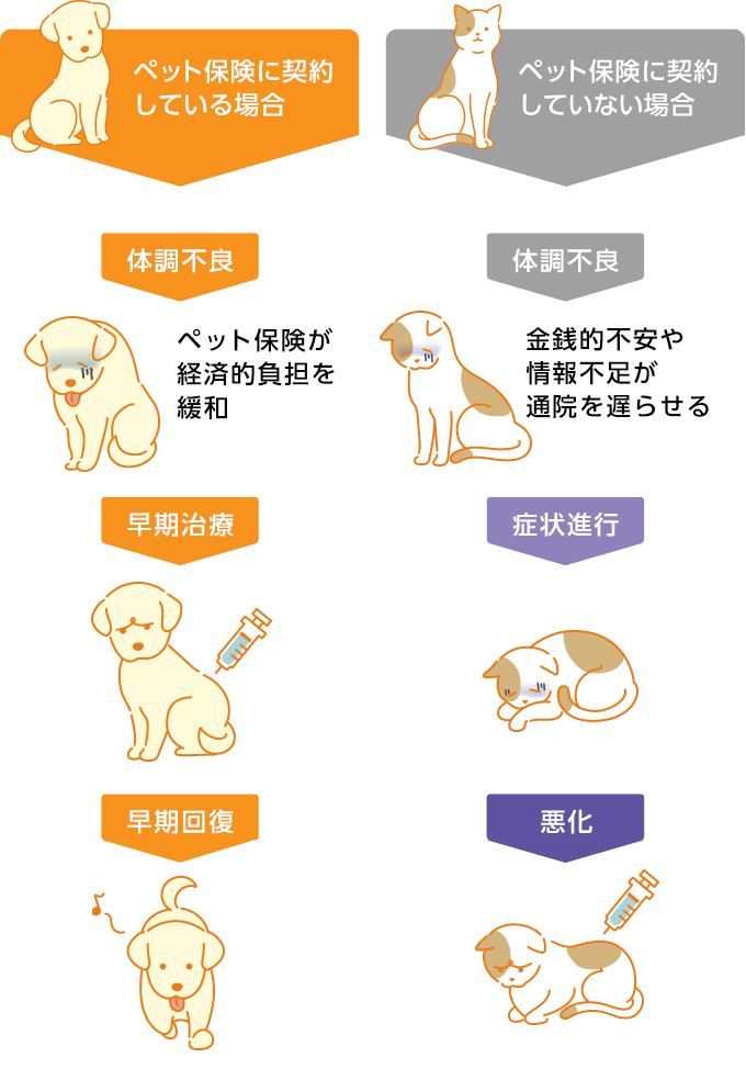 例えば椎間板ヘルニアの場合