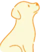 犬