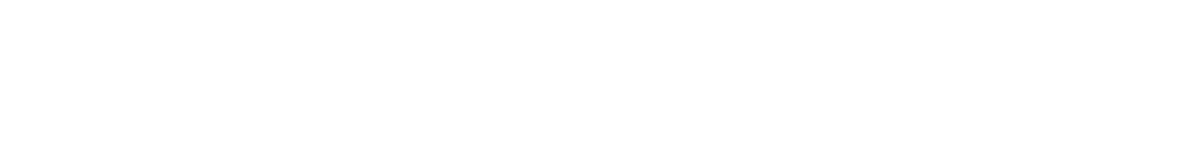 その挑戦が次代を創る