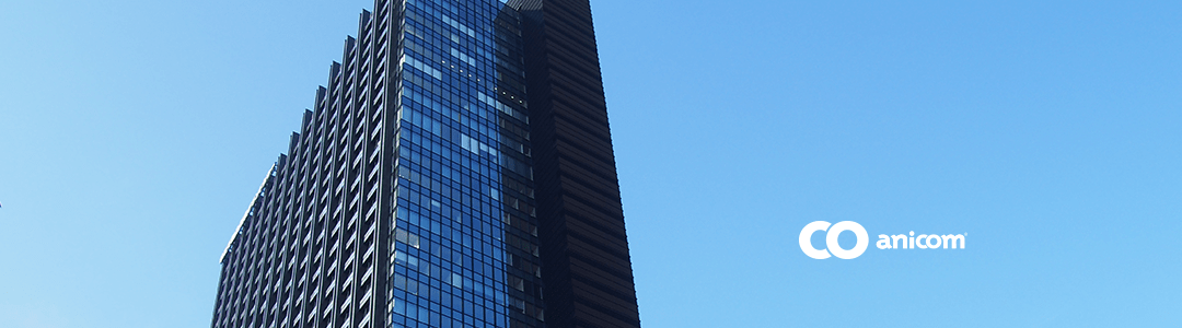 会社概要 イメージ