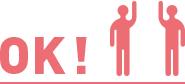 OK!