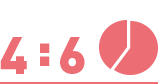 4:6