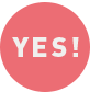 YES!