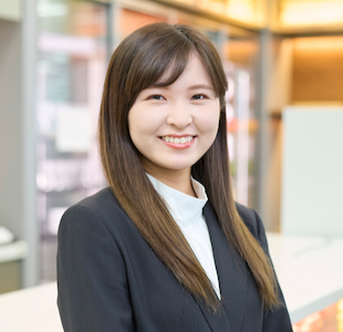 A.S イメージ