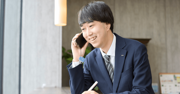Y.K イメージ