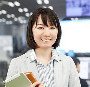 S.T イメージ