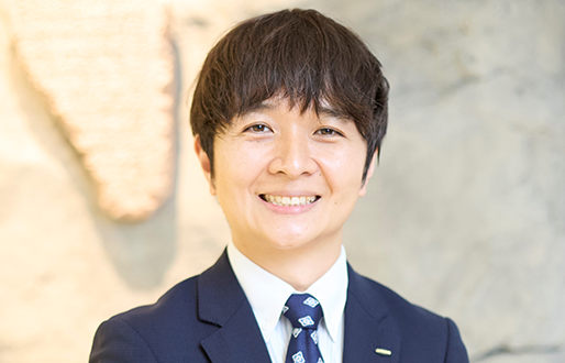K.W イメージ