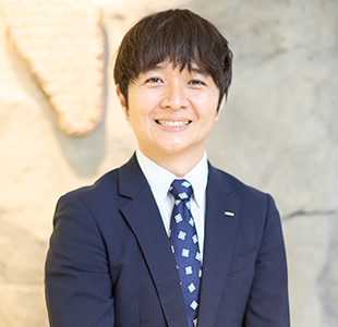 K.W イメージ