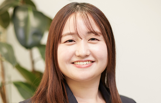 S.K イメージ