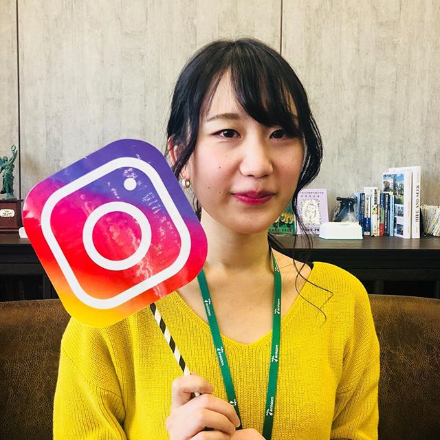 今回ご紹介させていただくのは、ももかさんです！