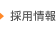 採用情報