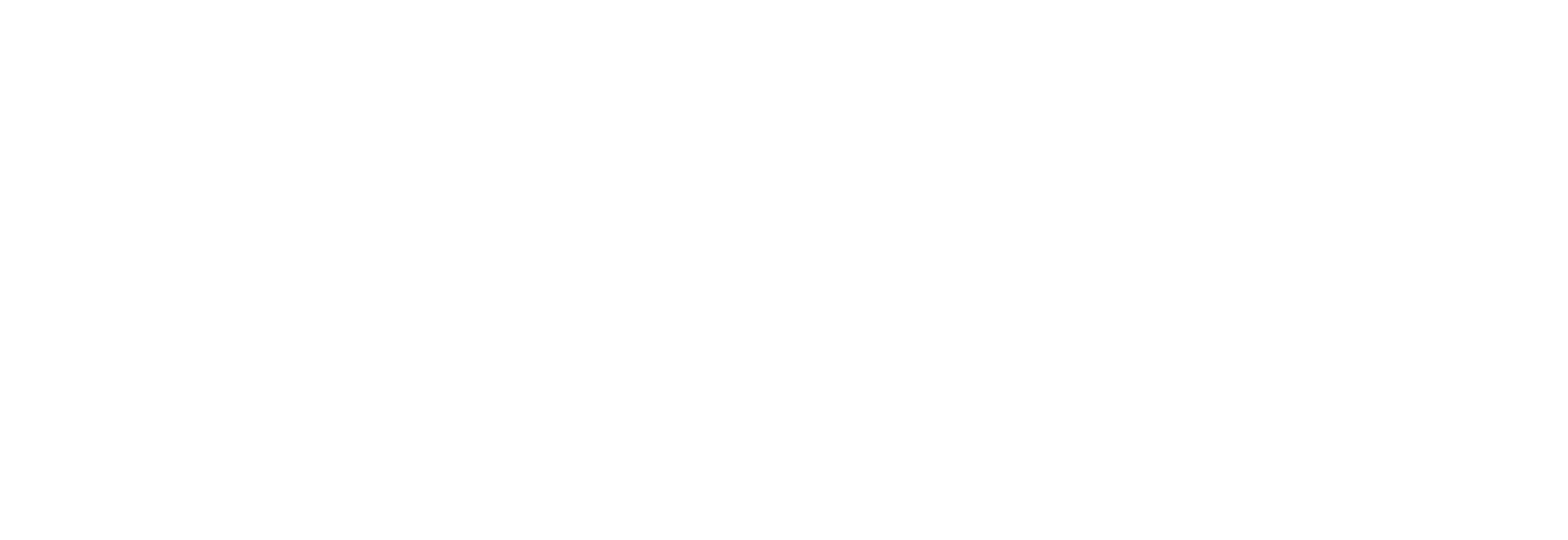膨大なデータから病気の予防につなげる
