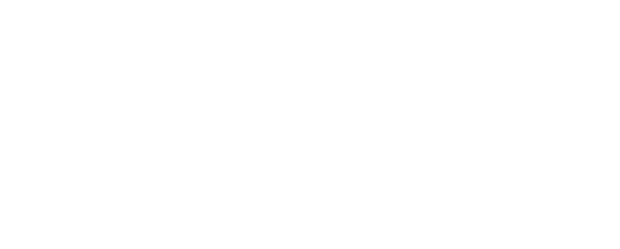 膨大なデータから病気の予防につなげる