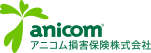 anicom アニコム損害保険株式会社