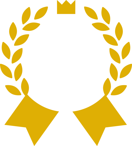 エンブレム