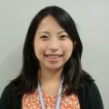 浅野 康子