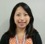 うさぎはにんじんが好き 実は嫌い にんじんの与え方と注意点につい徹底解説 うさぎとの暮らし大百科