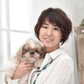 箱崎加奈子