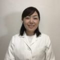 石川美衣