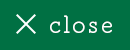close
