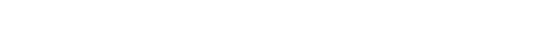 #withlist vol.1はこちら
